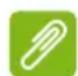 ACER Leap Ware L05 - Horloge mondiale - 2