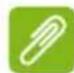 ACER Leap Ware L05 - Afficher un groupe - 1