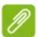 ACER Leap Ware L05 - Afficher le classement - 2