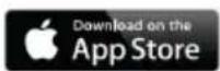 ACER Leap Active W1C - Manuale dell'utente - 3