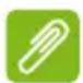 ACER Leap Active W1C - Meldingen - 4