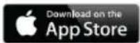 ACER Leap Active W1C - Manual de usuario - 3