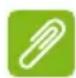 ACER Leap Active W1C - Download the app - 1