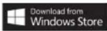 ACER Leap Active W1C - 6