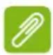ACER Leap Active W1C - Notifiche - 4