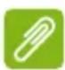 ACER Leap Active W1C - Die App herunterladen - 1