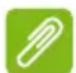 ACER Leap Active W1C - Installazione di Acer Leap Manager - 1