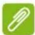 ACER Leap Active W1C - Pair your Leap device and phone - 4