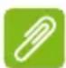 ACER Leap Active W1C - Instellingen aanpassen - 5