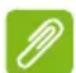 ACER Leap Active W1C - Battery - 1