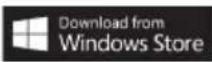 ACER Leap Active W1C - Manuale dell'utente - 5