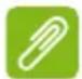 ACER Leap Active W1C - Benachrichtigungen - 4