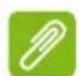 ACER Leap Active W1C - Scherm-item Informatie - 4