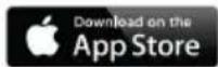 ACER Leap Active W1C - User's Manual - 4