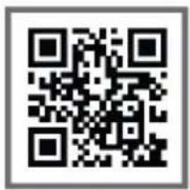 ACER Leap Active W1C - Manuale dell'utente - 4
