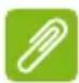 ACER Leap Active W1C - Download the app - 1
