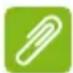 ACER Leap Active W1C - Remarque - 1