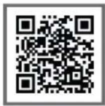 ACER Leap Active W1C - Manuale dell'utente - 2