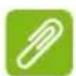 ACER Leap Active W1C - Informazione - 4