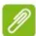 ACER Leap Active W1C - Pair your Leap device and phone - 4
