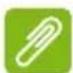 ACER Leap Active W1C - Remarque - 1