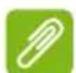 ACER Leap Active W1C - Charge the battery - 4