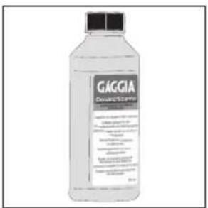 GAGGIA Cadorna Style - Accessoires GAGGIA - 1