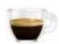 GAGGIA Cadorna Style - 5