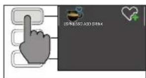 GAGGIA Cadorna Style - Creation d'un profil - 6