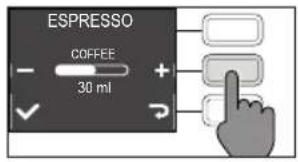 GAGGIA Cadorna Style - Francais - 1