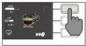GAGGIA Cadorna Style - Italiano - 3