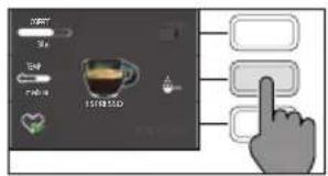 GAGGIA Cadorna Style - Francais - 4
