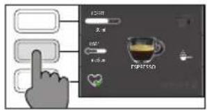 GAGGIA Cadorna Style - Italiano - 2