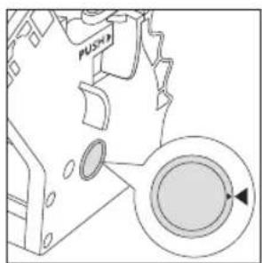 GAGGIA Cadorna Style - Brühgruppe wieder einbauen - 1