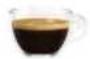 GAGGIA Cadorna Style - 4