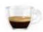 GAGGIA Cadorna Style - 3