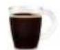 GAGGIA Cadorna Style - 6