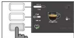 GAGGIA Cadorna Style - Creazione di un profilo - 4