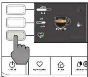 GAGGIA Cadorna Style - Deutsch - 2