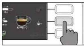 GAGGIA Cadorna Style - Desutsch - 2