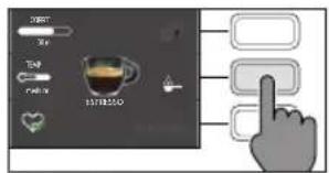 GAGGIA Cadorna Style - Italiano - 4