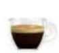 GAGGIA Cadorna Style - 7