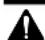 GAGGENAU RB492704 - Nettoyage - 1