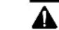 GAGGENAU RB472704 - CAUTION - 1