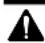 GAGGENAU RY492704 - Nettoyage - 1