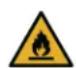 GAGGENAU RY492704 - Risk of injury - 1