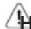 AEG X65165BV10 - ASENNUS - 1