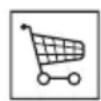 AEG X65165BV10 - 在我们的网站上,您可以: - 3