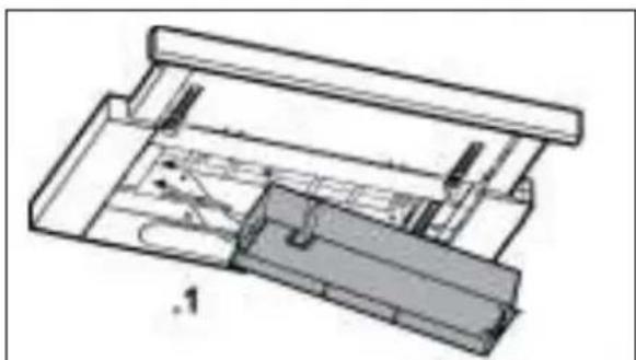 AEG X69136MP1 - 5. - 4