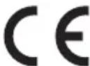 ECG PCB 538 - ELIMINATION DU PRODUIT A LA FIN DE SA DUREE DE VIE - 2